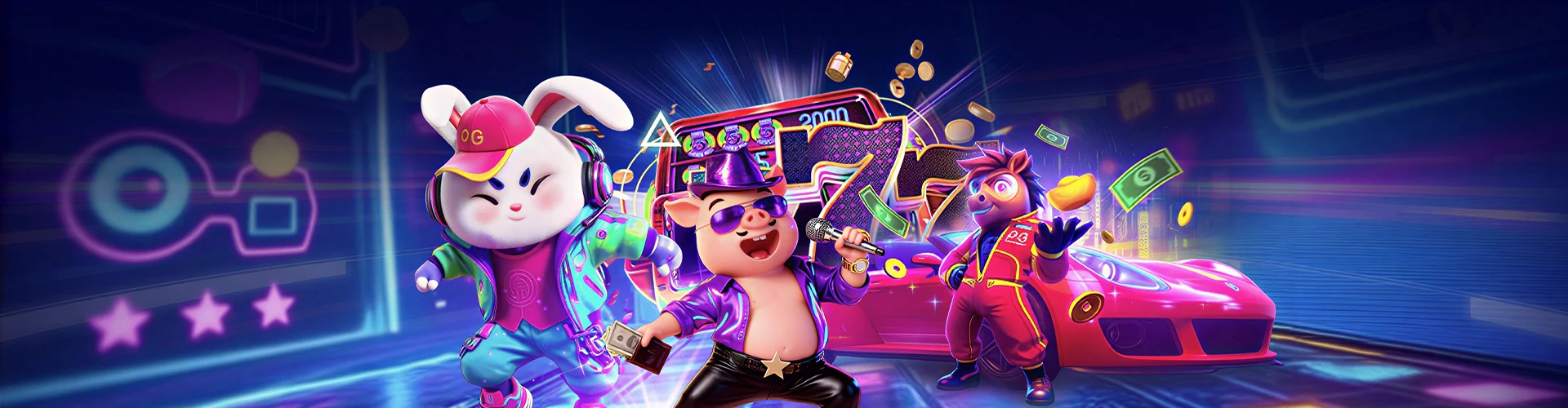 Panalobet Philippines 100 Free Bonus