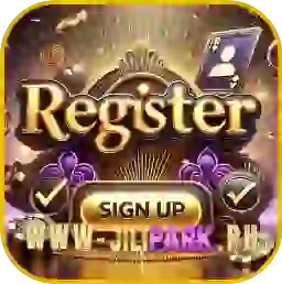 Panalobet Register