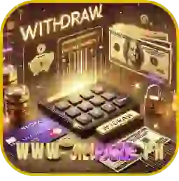 Panalobet Withdrawals