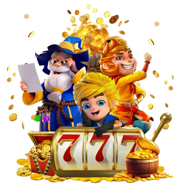 Main-Welcome to Panalobet_The Premier Location for Online Gaming Superiority