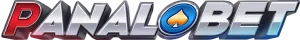 default-logo