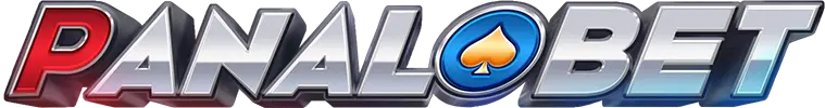 default-logo