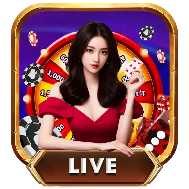 Casino Live