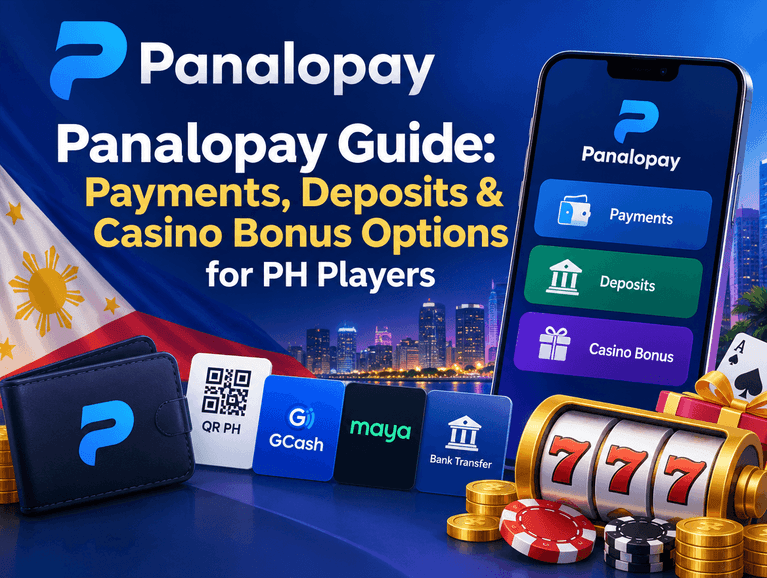 PH Casino No Deposit Bonus Codes: Where Filipino Players Can Find Free Offers